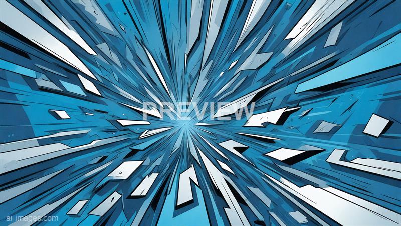 freepik__comic-style-3d-abstract-blue-background-graphic-il__38542_250524193839_00001