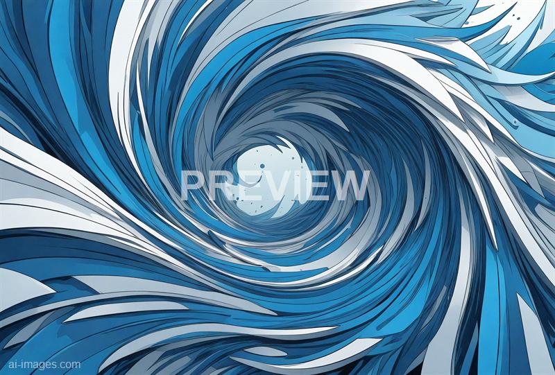 freepik__comic-style-3d-blue-abstract-blue-wind-easy-to-rem__38489_250524194150_00001