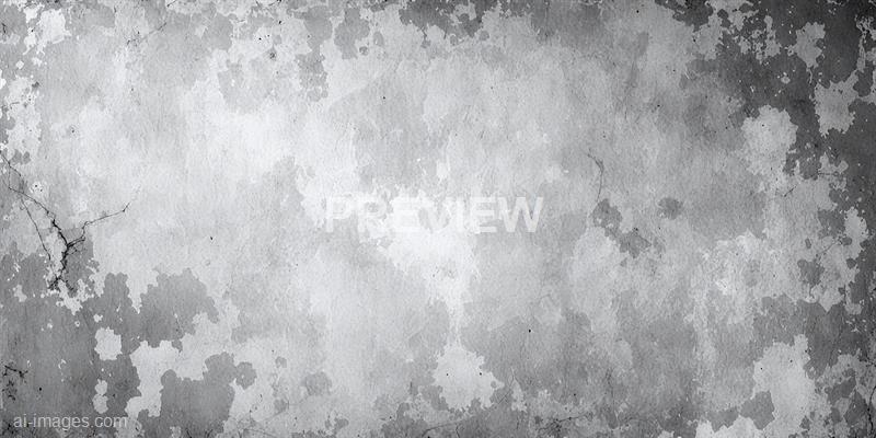 freepik__old-wall-texture-cement-dirty-gray-with-black-back__55826_250928091220_00001