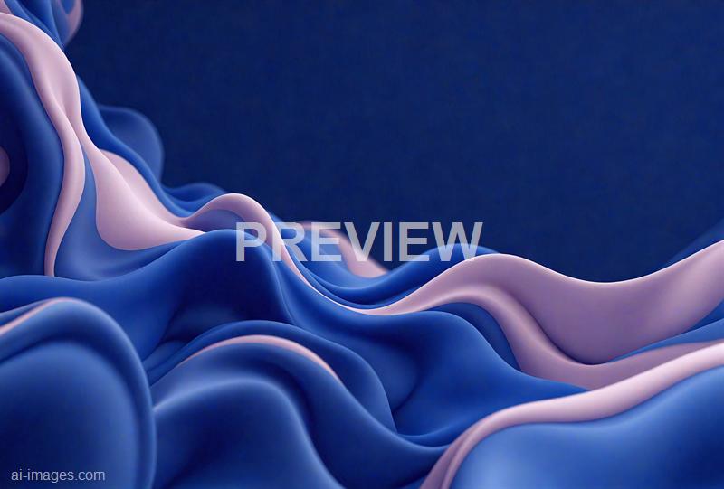 freepik__abstract-liquid-dark-blue-background-with-3d-popup__48151_250929075512_00001