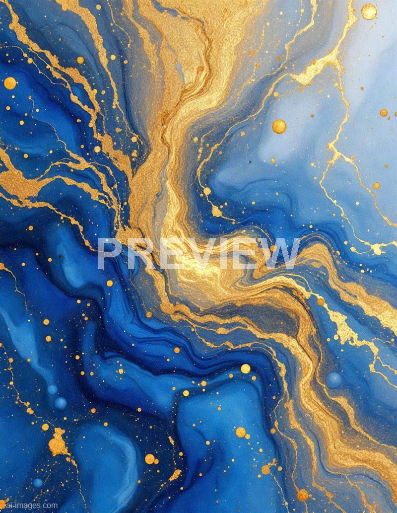 freepik__alice-blue-marble-color-sapphire-gold-paint-glitte__49809_00000