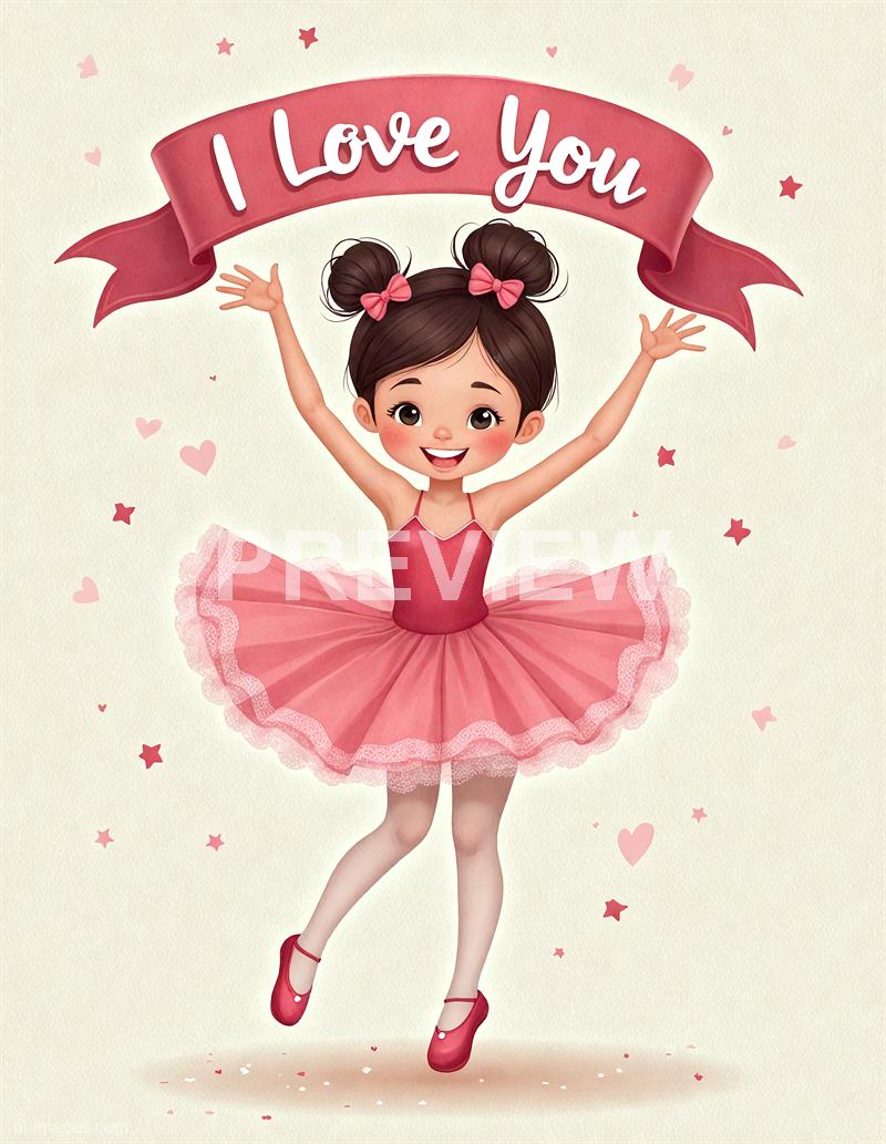 freepik__a-girl-in-a-ballerina-costume-twirling-with-a-i-lo__8240_250530032912_00001