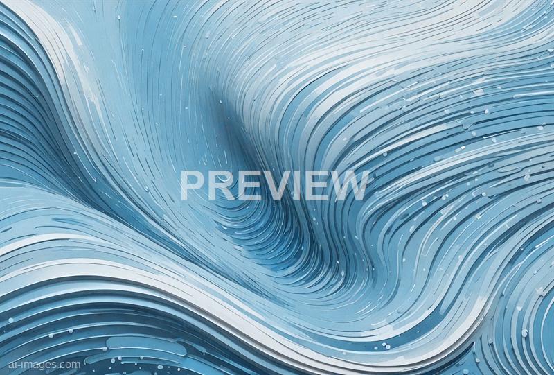 freepik__oil-painting-3d-abstract-background-made-of-halfto__38384_250525185754_00001