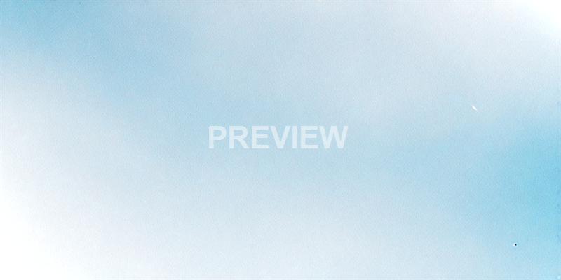 freepik__soft-blue-gradient-white-light-background__59894_250522041212_mixed_bg_00001