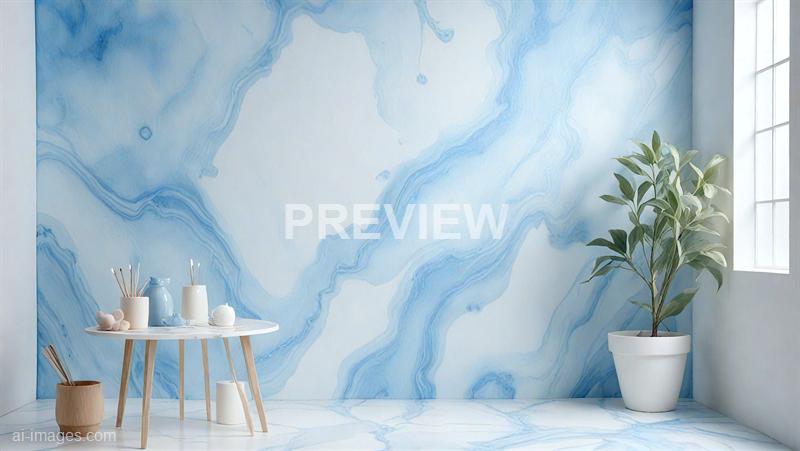 freepik__alice-blue-marble-color-studio-display-scene-with-__12625_00000