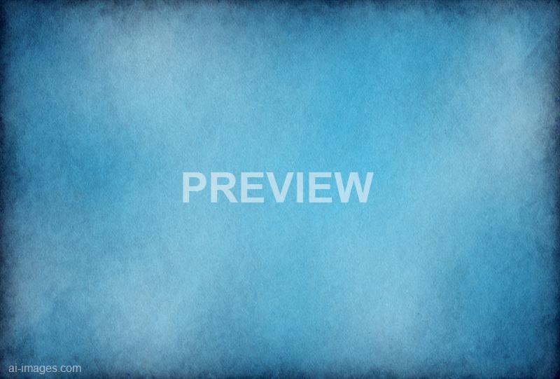 freepik__abstract-blue-background__59926_250521234722_mixed_bg_00001