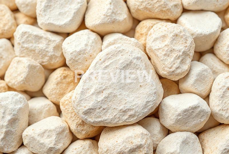 freepik__off-white-stone-type-clean-corn-flower-texture__39864_250928091109_00001