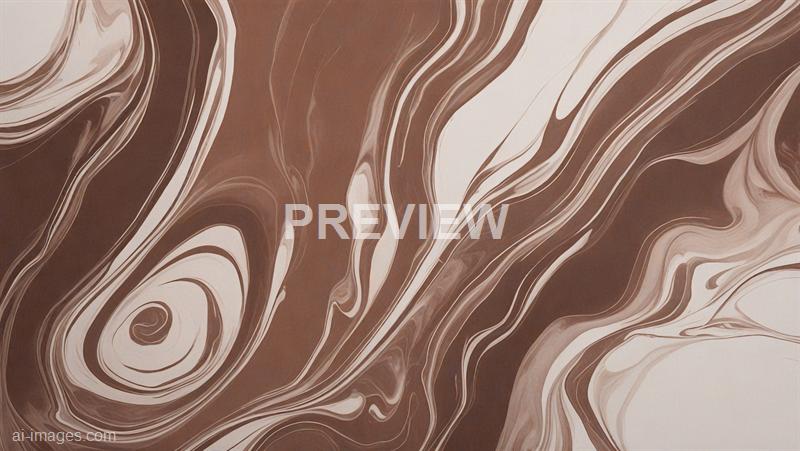 freepik__chocolate-marble-color-color-canvaslike-elegance-w__20208_250926071958_00001