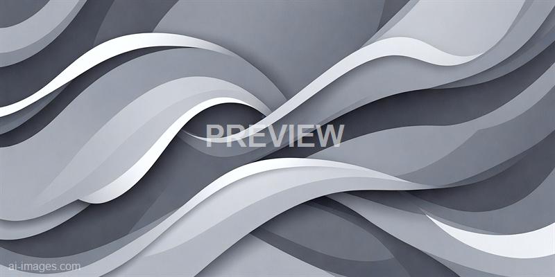freepik__modern-flat-gray-silver-abstract-vector-background__83876_250519214730_white_00001