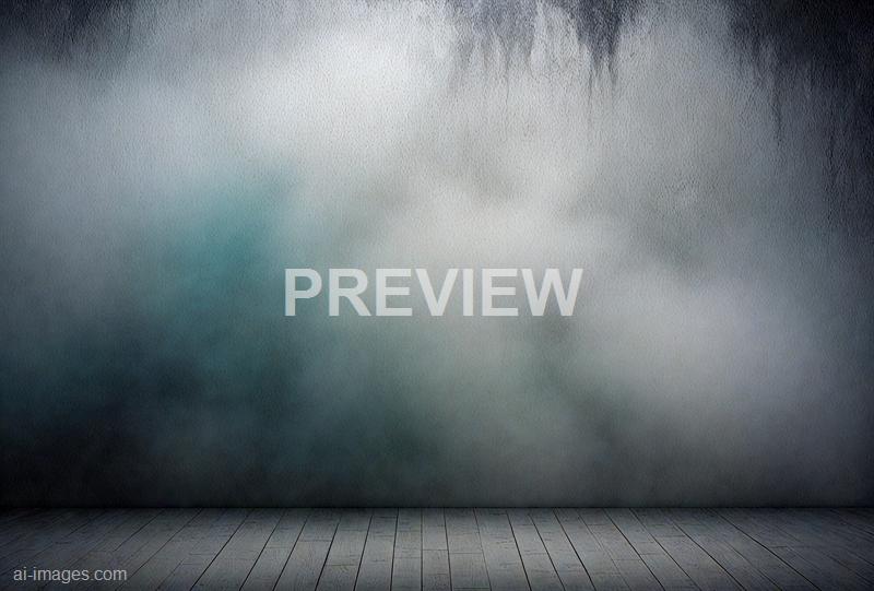 freepik__dark-and-mysterious-white-plastered-wall-backgroun__75201_250519094139_white_00001