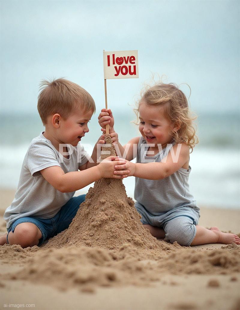 freepik__the-style-is-candid-image-photography-with-natural__8168_250601044948_00001