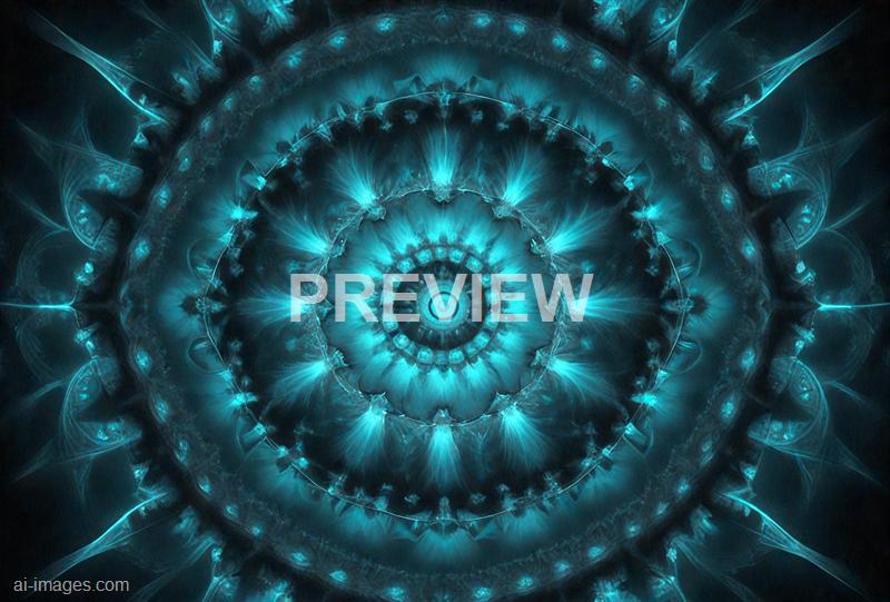 freepik__abstract-cyan-fractal-mandala-glowing__9966_250928181738_00001