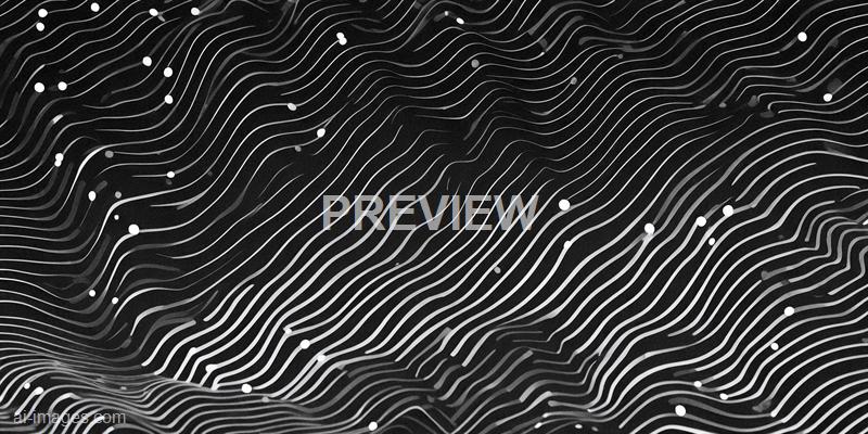 freepik__abstract-background-of-white-dots-wave-pattern-whi__98563_250524005925_00001