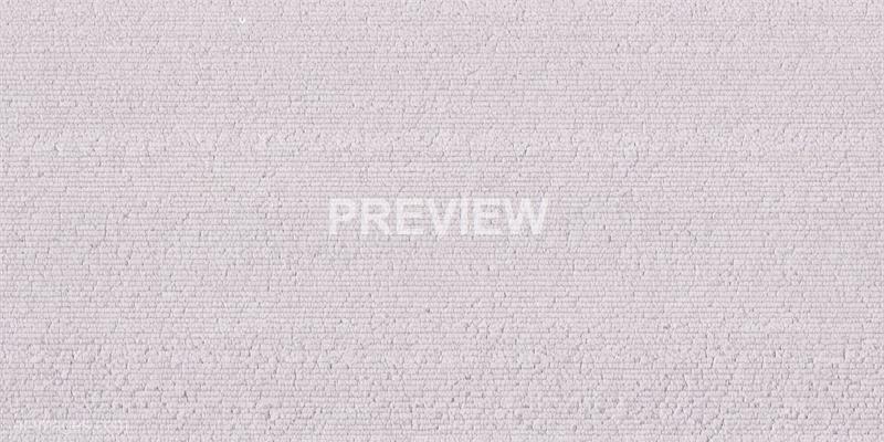 freepik__pixel-art-blank-white-grunge-cement-wall-texture-b__33542_250520060410_white_00001