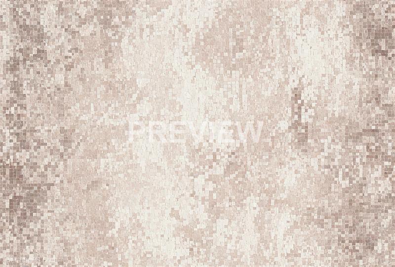 freepik__pixel-art-old-rustic-vintage-white-background-with__50952_250520060835_white_00001
