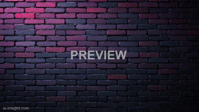 freepik__modern-dark-magenta-brick-wall-texture-for-backgro__5793_251009141520_00001