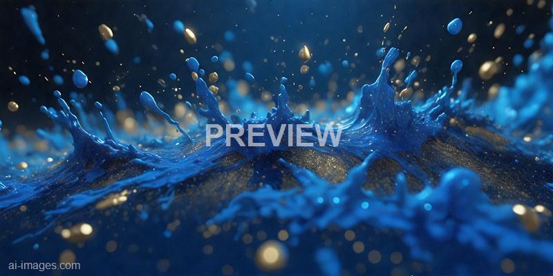 freepik__oil-painting-glitter-blue-magic-particles-fly-and-__90657_250525191827_00001