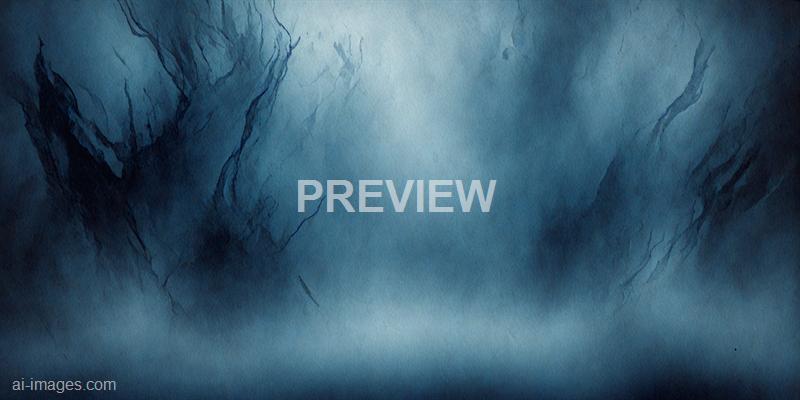 freepik__dark-and-mysterious-3d-abstract-blue-background-da__37920_250525000755_00001