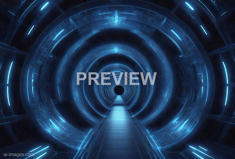 freepik__futuristic-fractal-tunnel-in-dark-blue-glow__44674_251001105851_00001