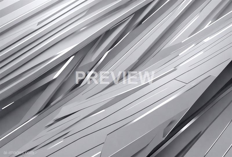 freepik__elegant-light-grey-white-seamless-looped-backgroun__32756_250519133754_white_00001