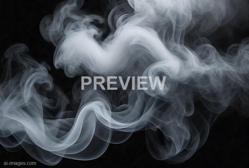 freepik__abstract-fog-or-smoke-move-on-black-background__88615_250524052741_00001