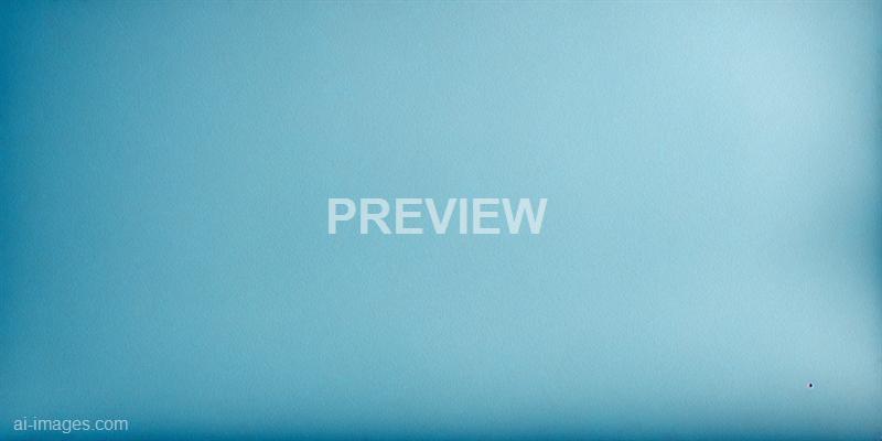 freepik__minimal-soft-studio-light-photography-abstract-blu__90764_250525141943_00001