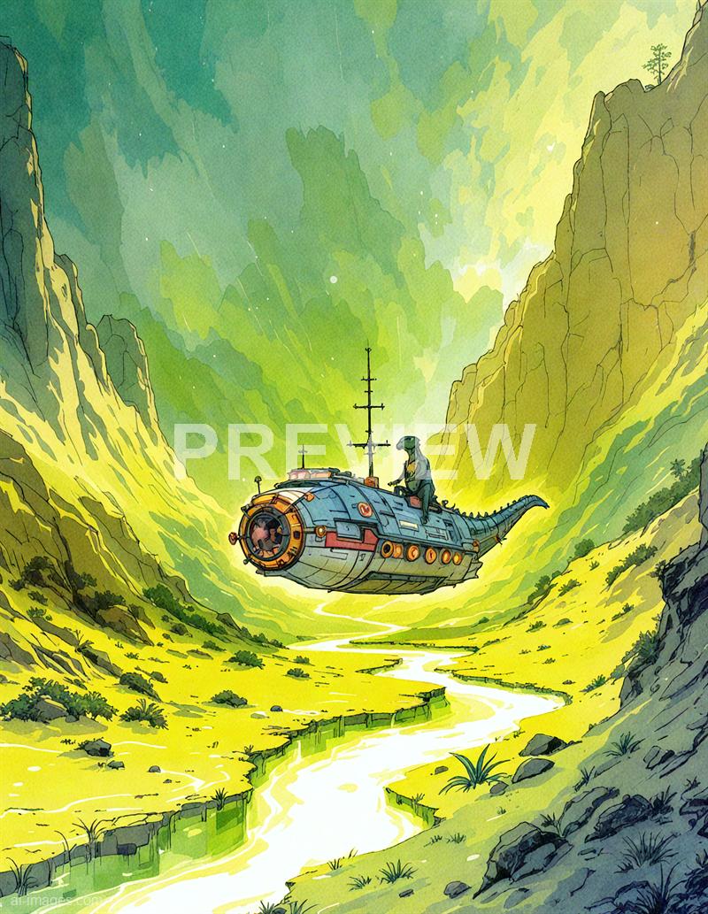 freepik__the-style-is-textured-with-a-handdrawn-look-visibl__51966_250601224613_00001