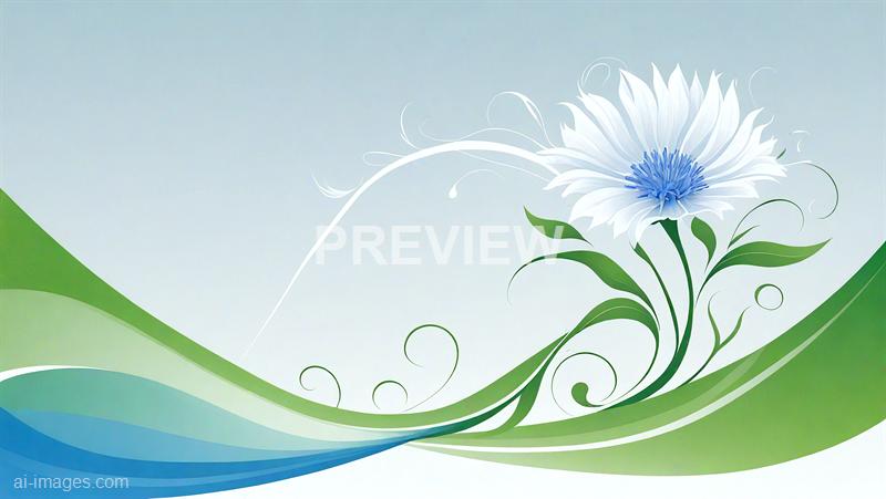 freepik__green-wave-vector-design-white-cornflower-blue-bac__65608_250928085724_00001