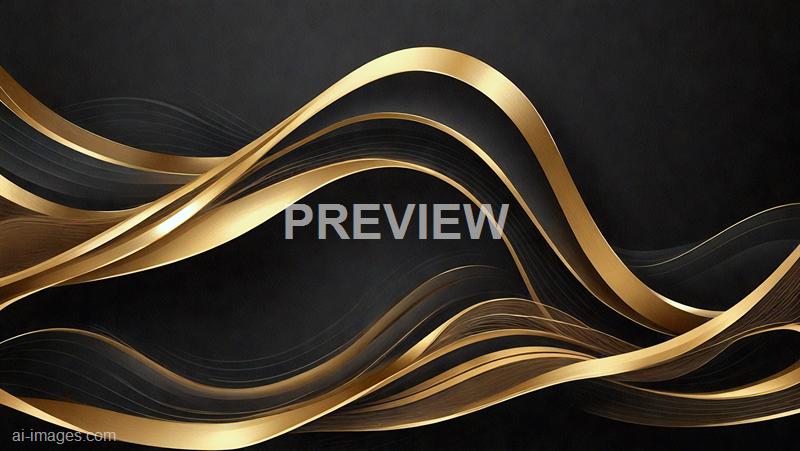 freepik__golden-wave-on-black-background-luxury-modern-conc__76458_250525163905_00001