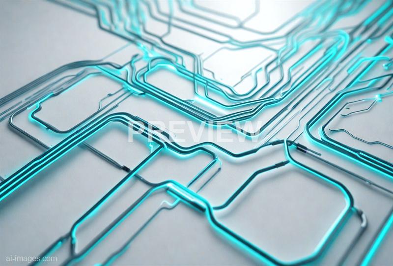freepik__abstract-cyan-circuit-lines-glowing-on-white-surfa__10481_250928180834_00001