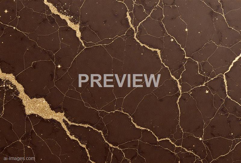 freepik__chocolate-marble-color-color-clean-paper-texture-w__36066_250926074820_00001