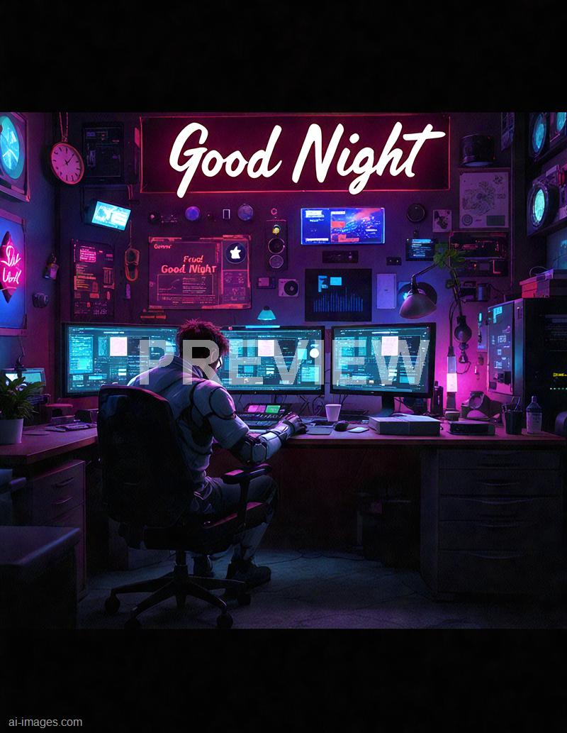 freepik__the-style-is-3d-model-with-octane-render-volumetri__32907_250531225747_00001