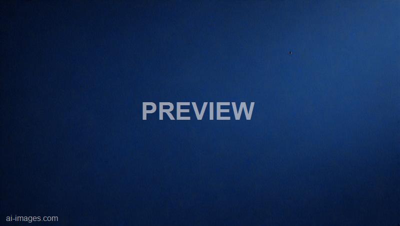 freepik__blank-paper-textured-abstract-background-in-dark-b__42850_250929154302_00001