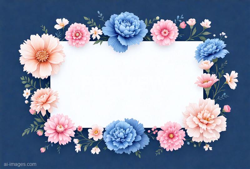 freepik__dark-blue-carnations-on-dark-blue-background-banne__47782_250929235522_00001