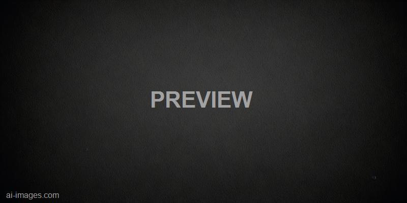 freepik__bitmaps-effect-black-backgrounds-black-background__98970_250524094852_00001