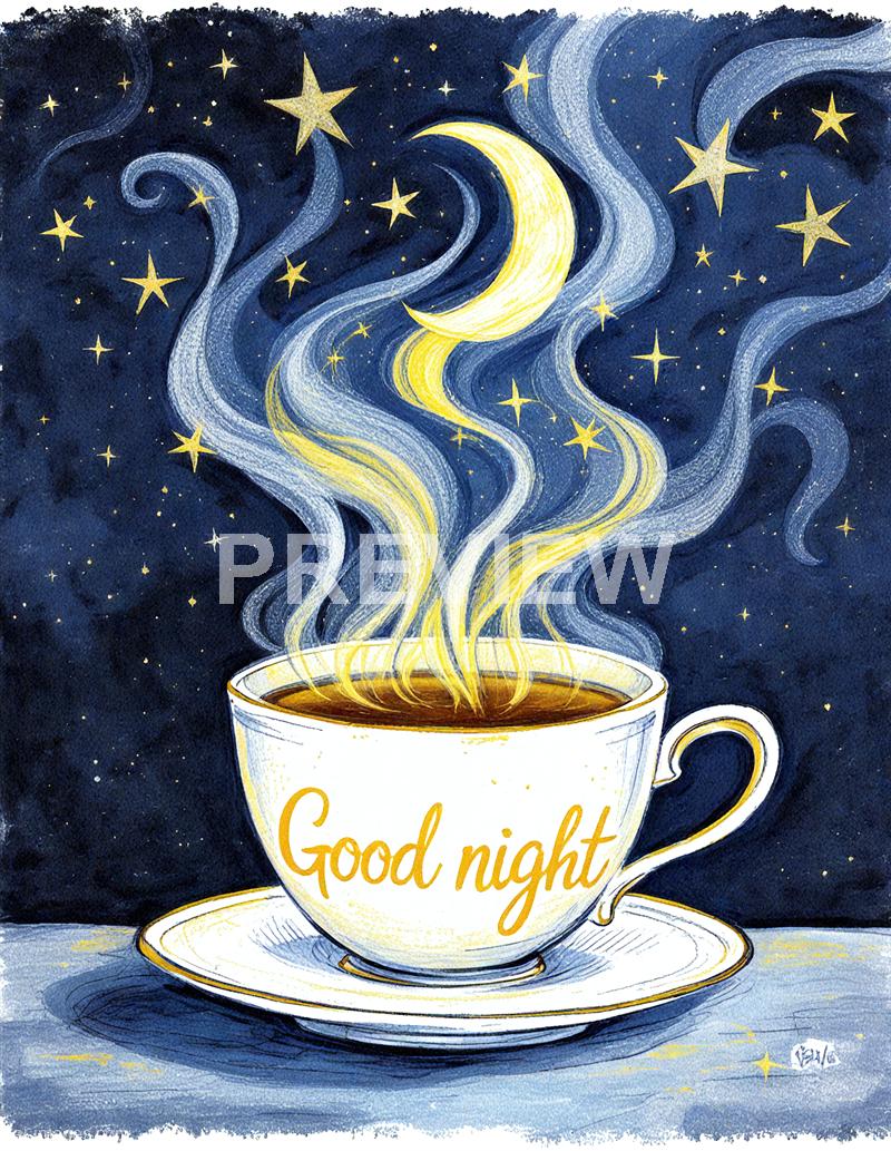 freepik__the-style-is-textured-with-a-handdrawn-look-visibl__100550_250601164126_00001