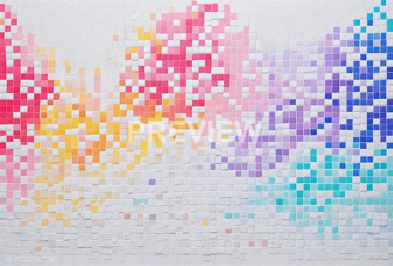 freepik__pixel-art-white-paper-texture-background-close-up-__84258_250520061545_white_00001