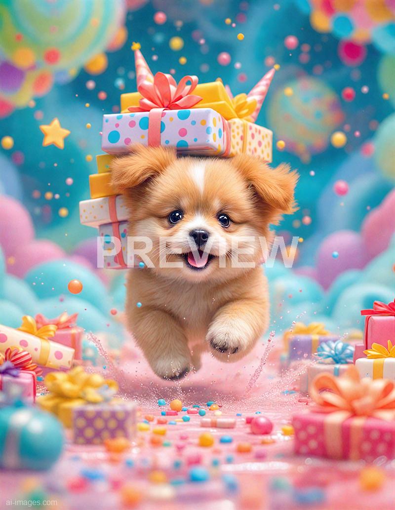 freepik__surreal-and-dreamlike-saturated-pastel-dreamy-atmo__98901_250531111437_00001