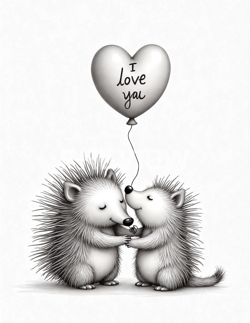 freepik__the-style-is-textured-with-a-handdrawn-look-visibl__57176_250602164810_00001