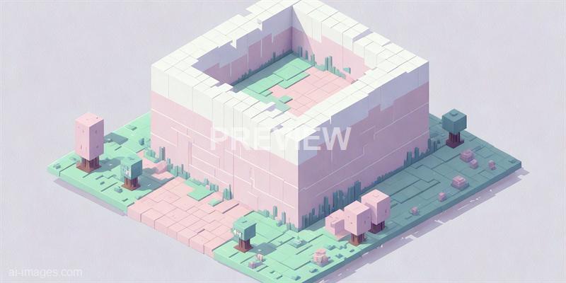 freepik__pixel-art-white-background-8bits-cinematic-angle-c__61295_250520061309_white_00001