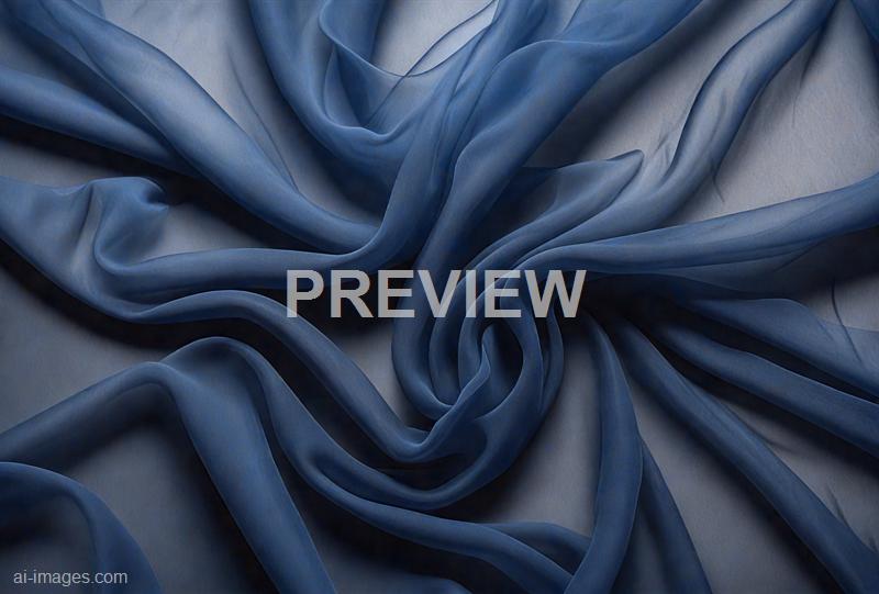 freepik__delicate-dark-blue-organza-chiffon-fabric-backgrou__42698_250930011634_00001
