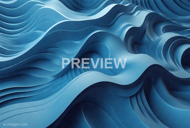 freepik__ripple-blue-layers-elegant-abstract-3d-background-__58200_250526035447_00001