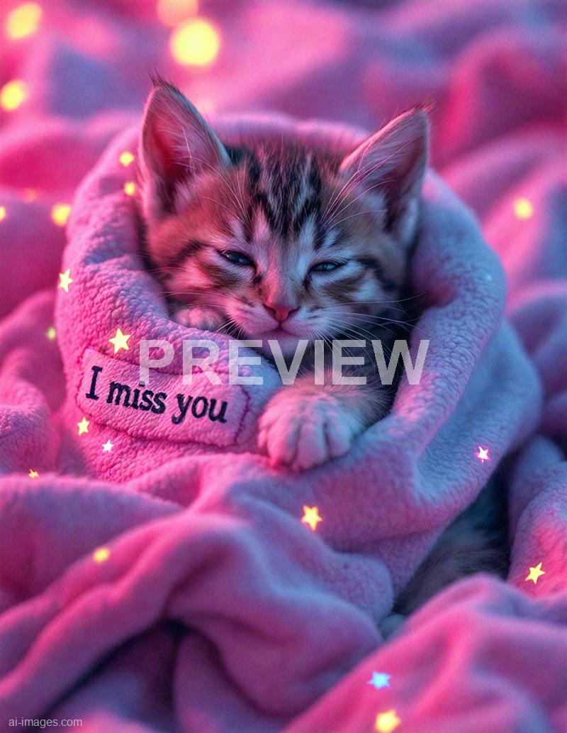 freepik__surreal-and-dreamlike-saturated-pastel-dreamy-atmo__99499_250531172513_00001