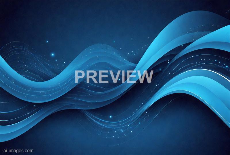 freepik__abstract-blue-waves-data-stream-concept-vector-ill__57652_250524061334_00001