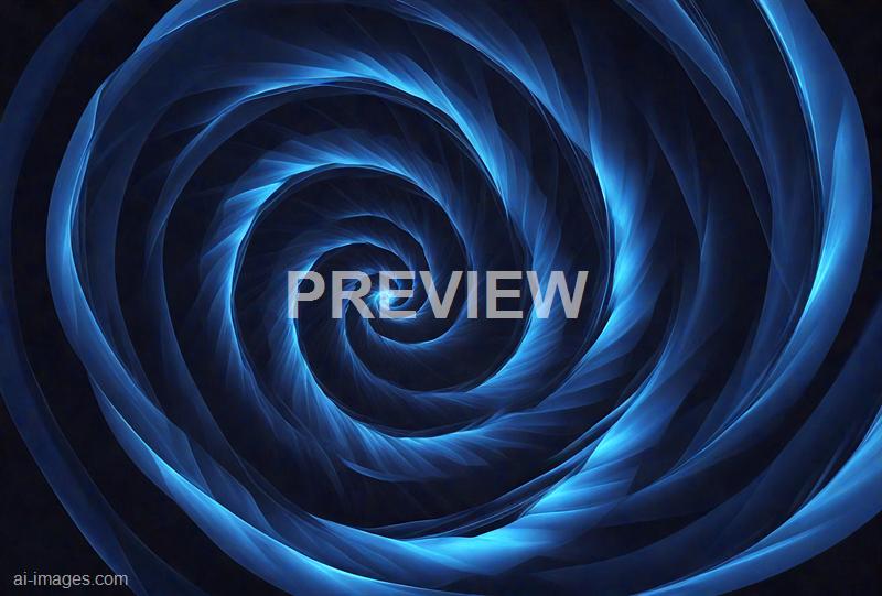 freepik__dark-blue-spiral-ribbon-vortex-glowing__44205_251001063148_00001