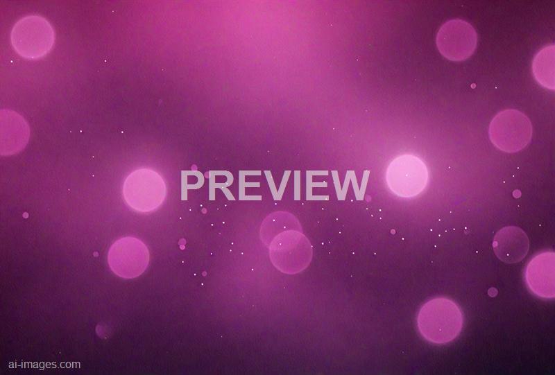 freepik__abstract-background-with-dreamy-bokeh-haze-in-dark__53765_251005100951_00001