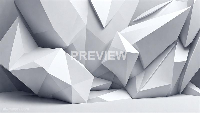freepik__plain-blank-abstract-grey-and-white-hitech-polygon__33962_250520061903_white_00001