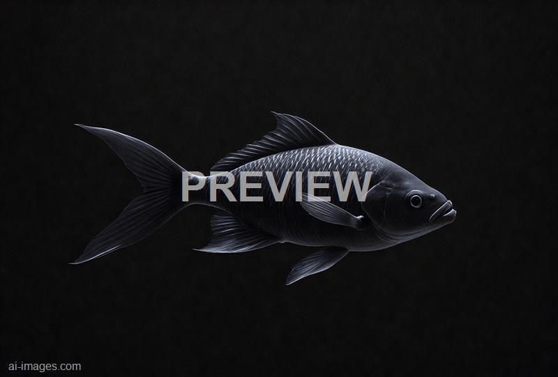 freepik__black-fish-on-black-background__74931_250524182452_00001