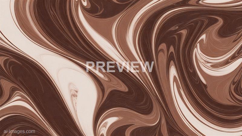freepik__chocolate-marble-color-color-fractal-graphic-curve__77517_250926222549_00001