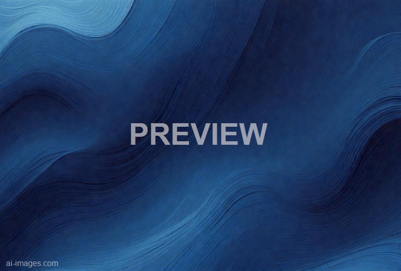 freepik__oil-painting-3d-dark-blue-gradient-background-with__38383_250525190202_00001